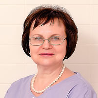 staff_2